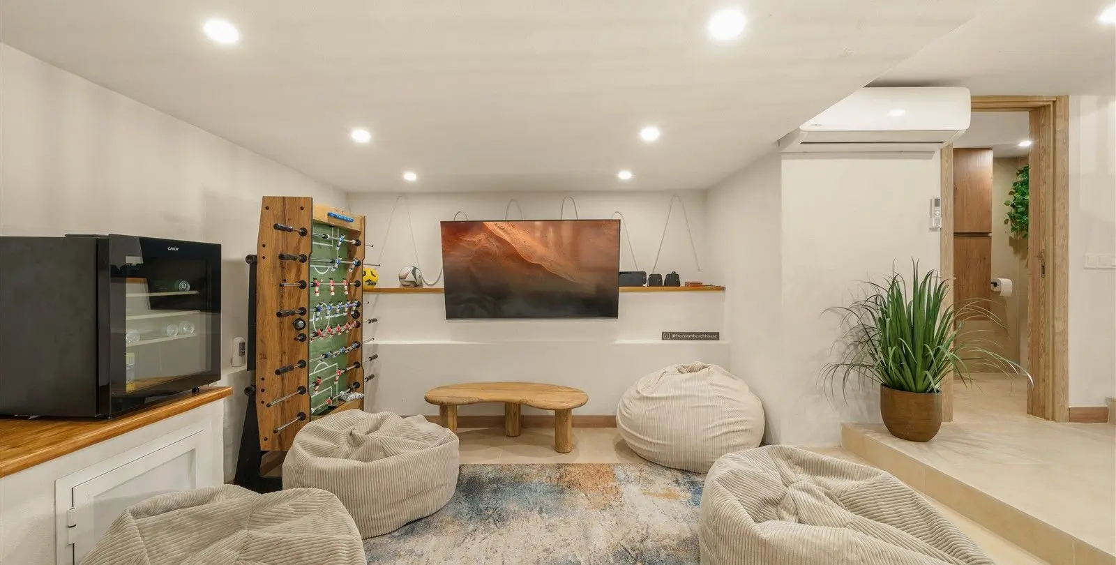 Sale of semi-detached house in Estepona 28
