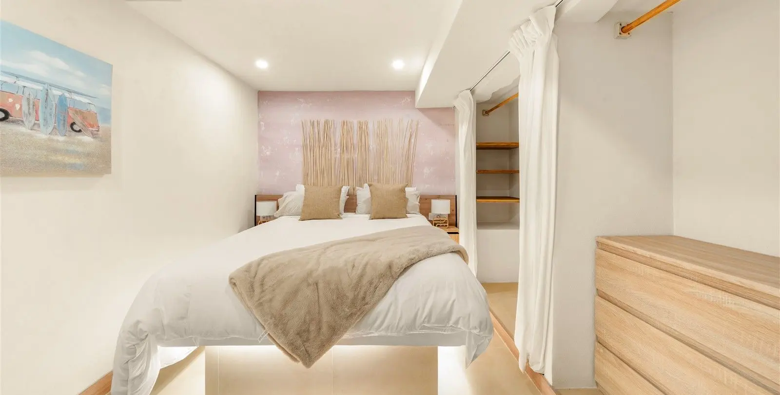 Sale of semi-detached house in Estepona 31