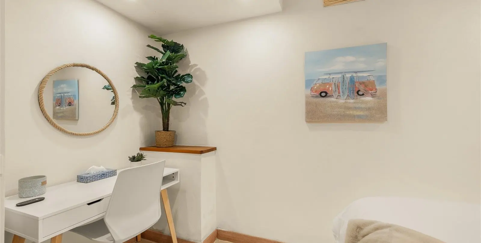 Sale of semi-detached house in Estepona 32