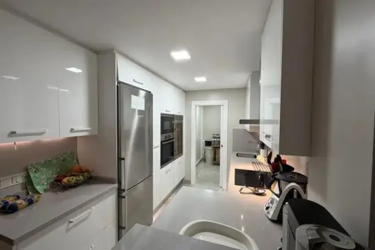 Image 7 thumb