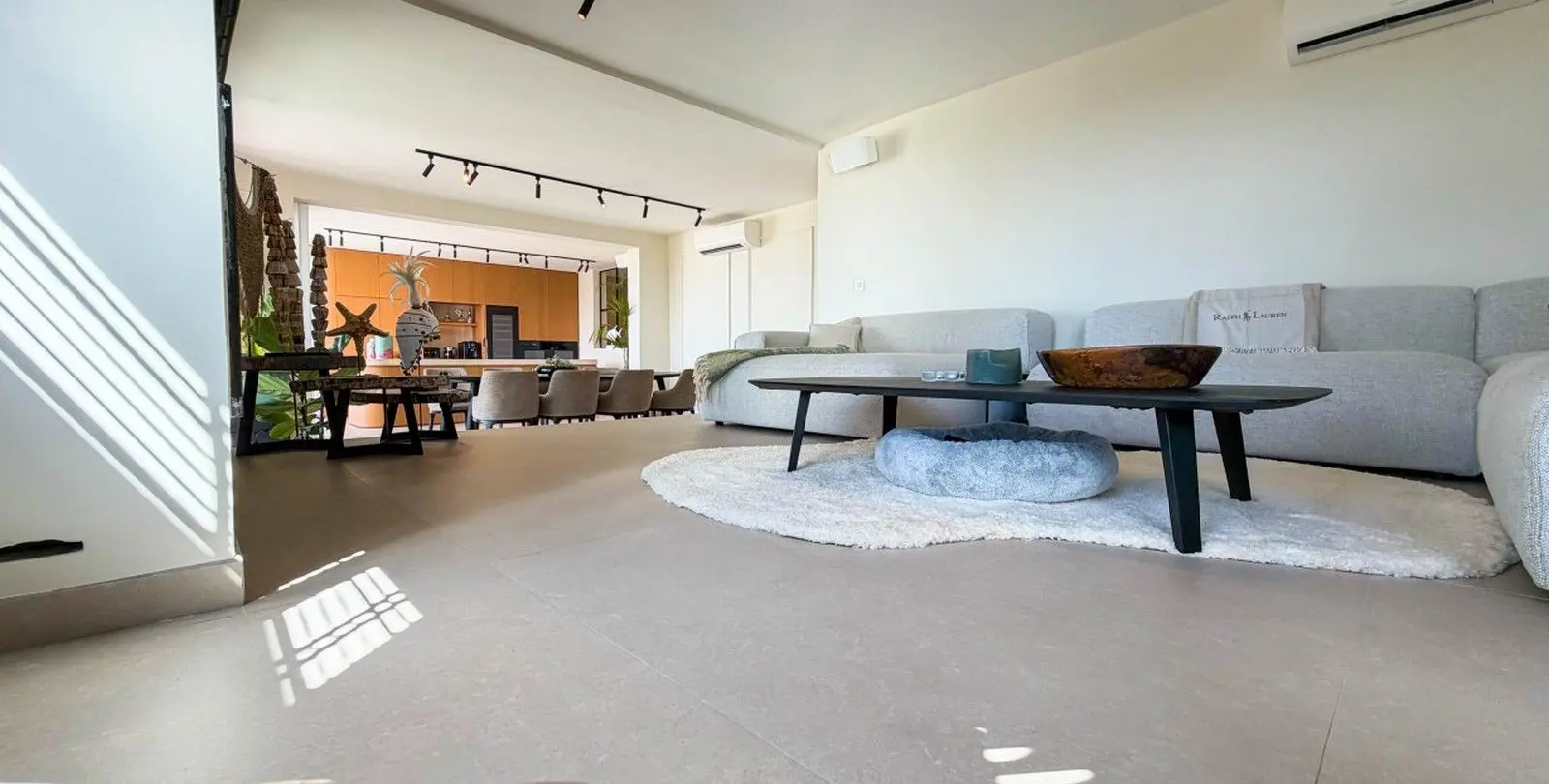 Sale of detached villa in Hacienda Las Chapas 16