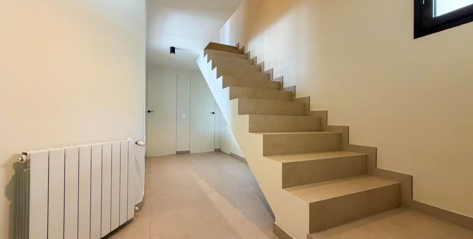 Sale of detached villa in Hacienda Las Chapas 18