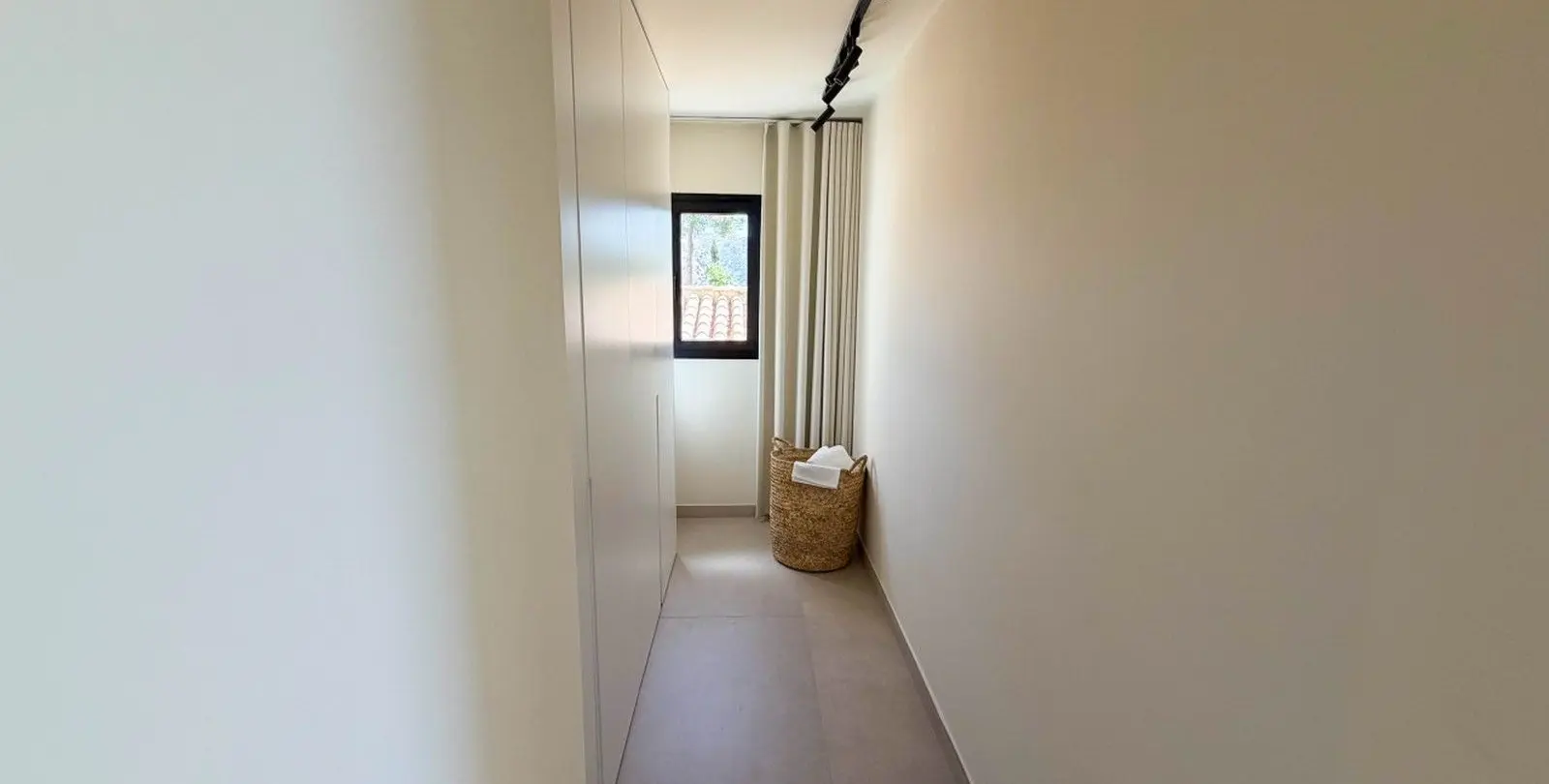 Sale of detached villa in Hacienda Las Chapas 30