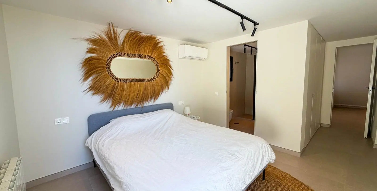 Sale of detached villa in Hacienda Las Chapas 39