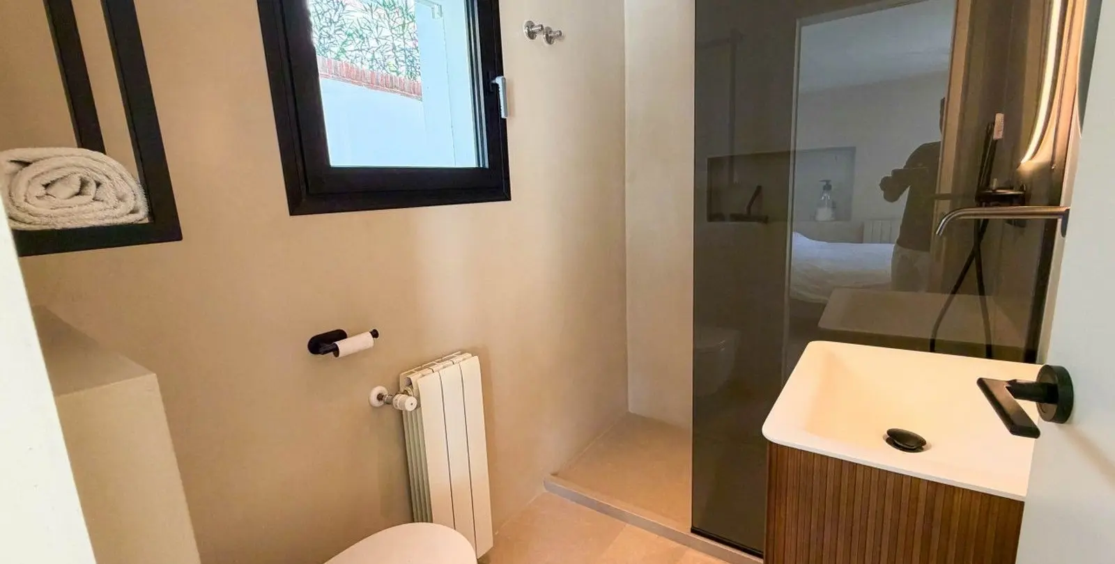Sale of detached villa in Hacienda Las Chapas 40