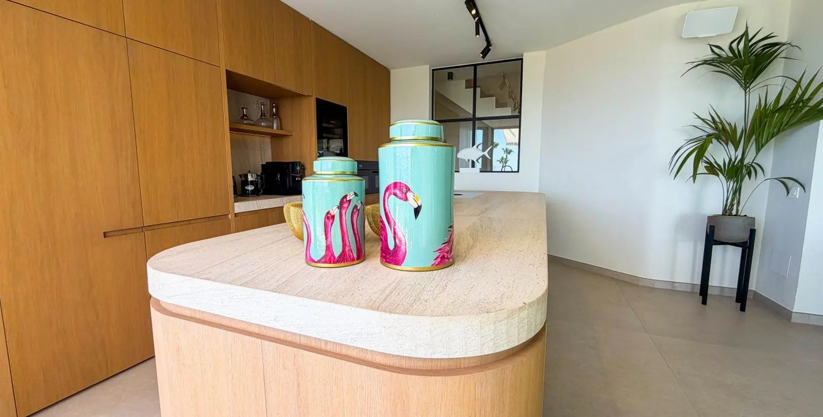 Sale of detached villa in Hacienda Las Chapas 44