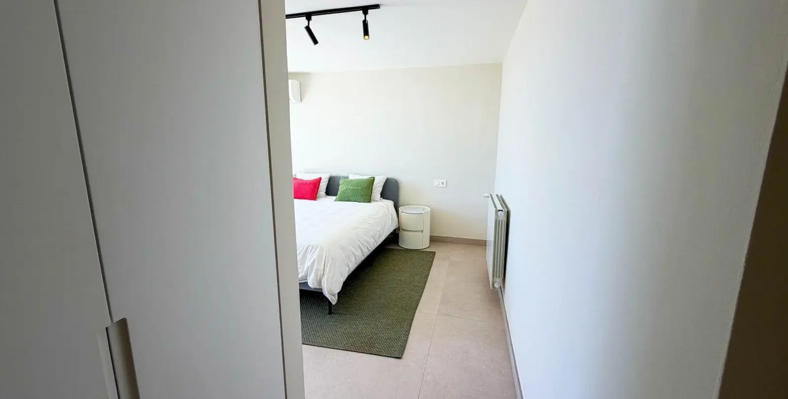 Sale of detached villa in Hacienda Las Chapas 55
