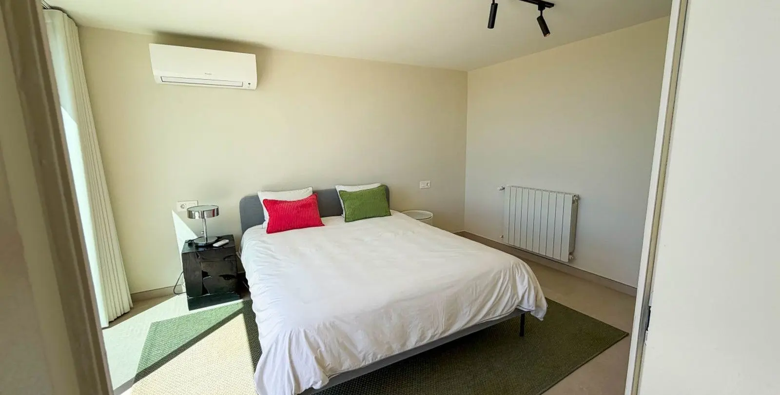 Sale of detached villa in Hacienda Las Chapas 59