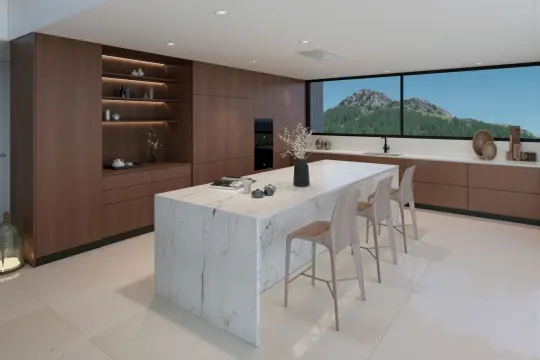 Image 12 thumb