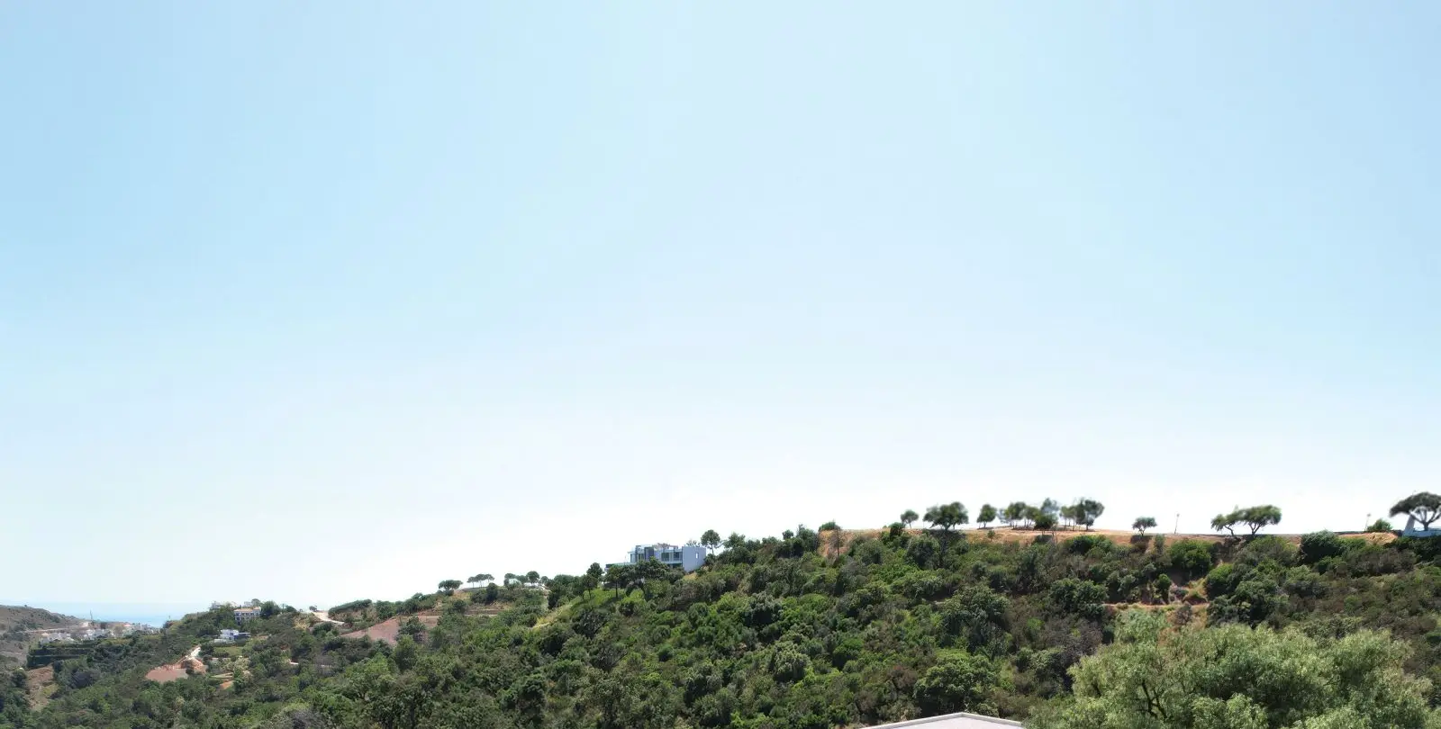 Sale of detached villa in Benahavís 24