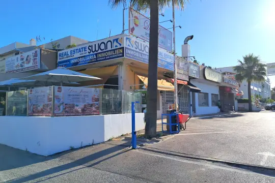 Image 4 thumb