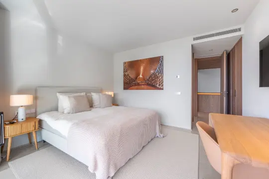 Image 27 thumb