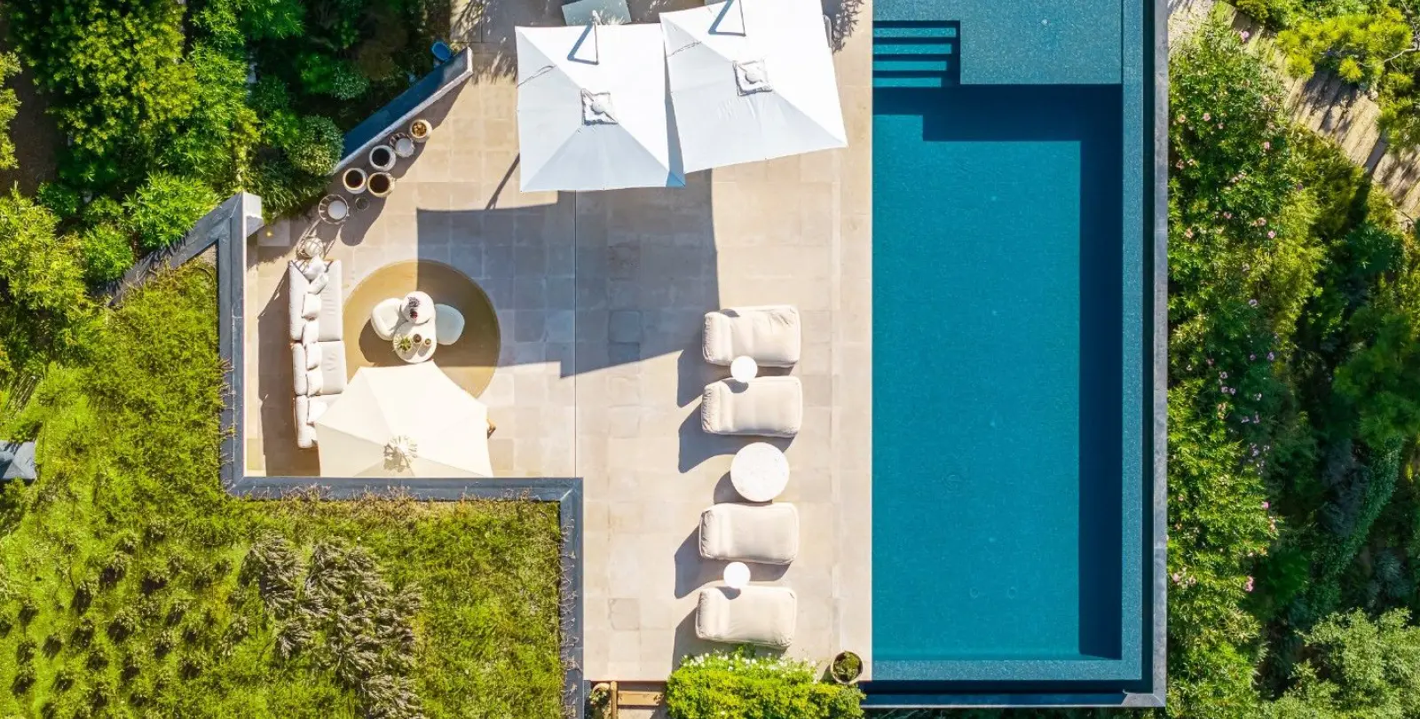 Sale of detached villa in Benahavís 54