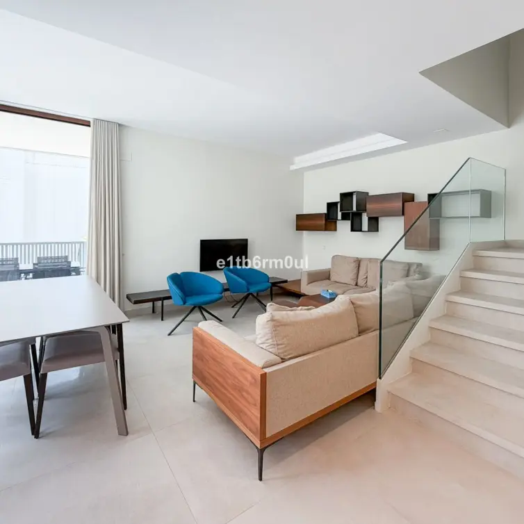 Sale of semi-detached house in The Golden Mile