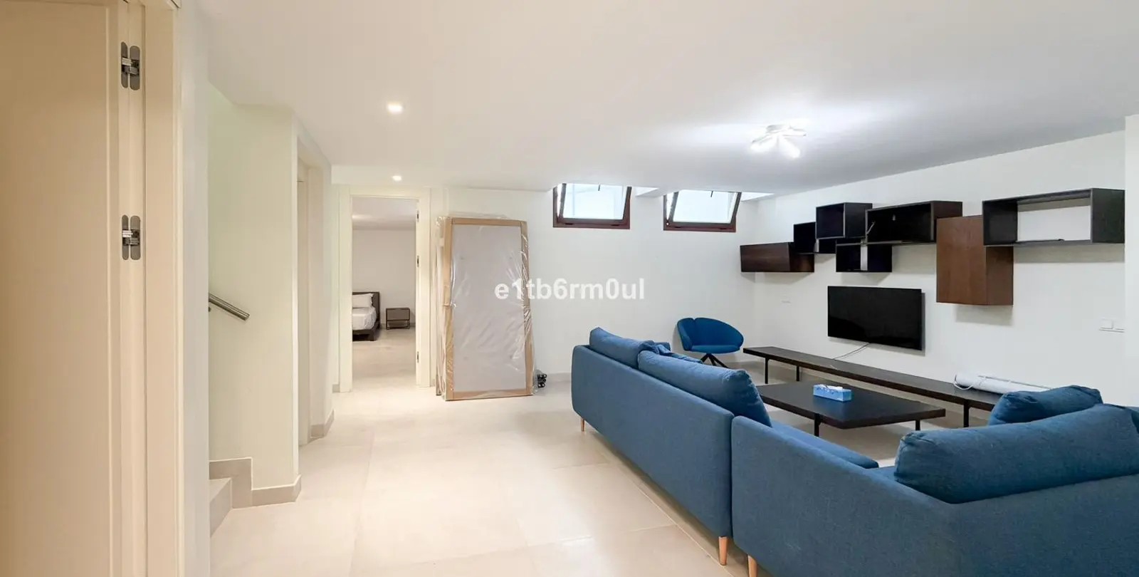 Sale of semi-detached house in The Golden Mile 11