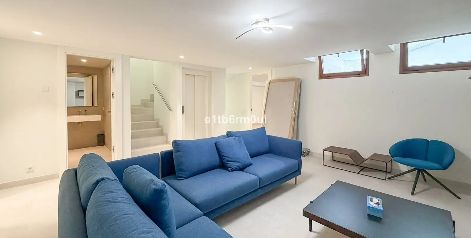 Sale of semi-detached house in The Golden Mile 12