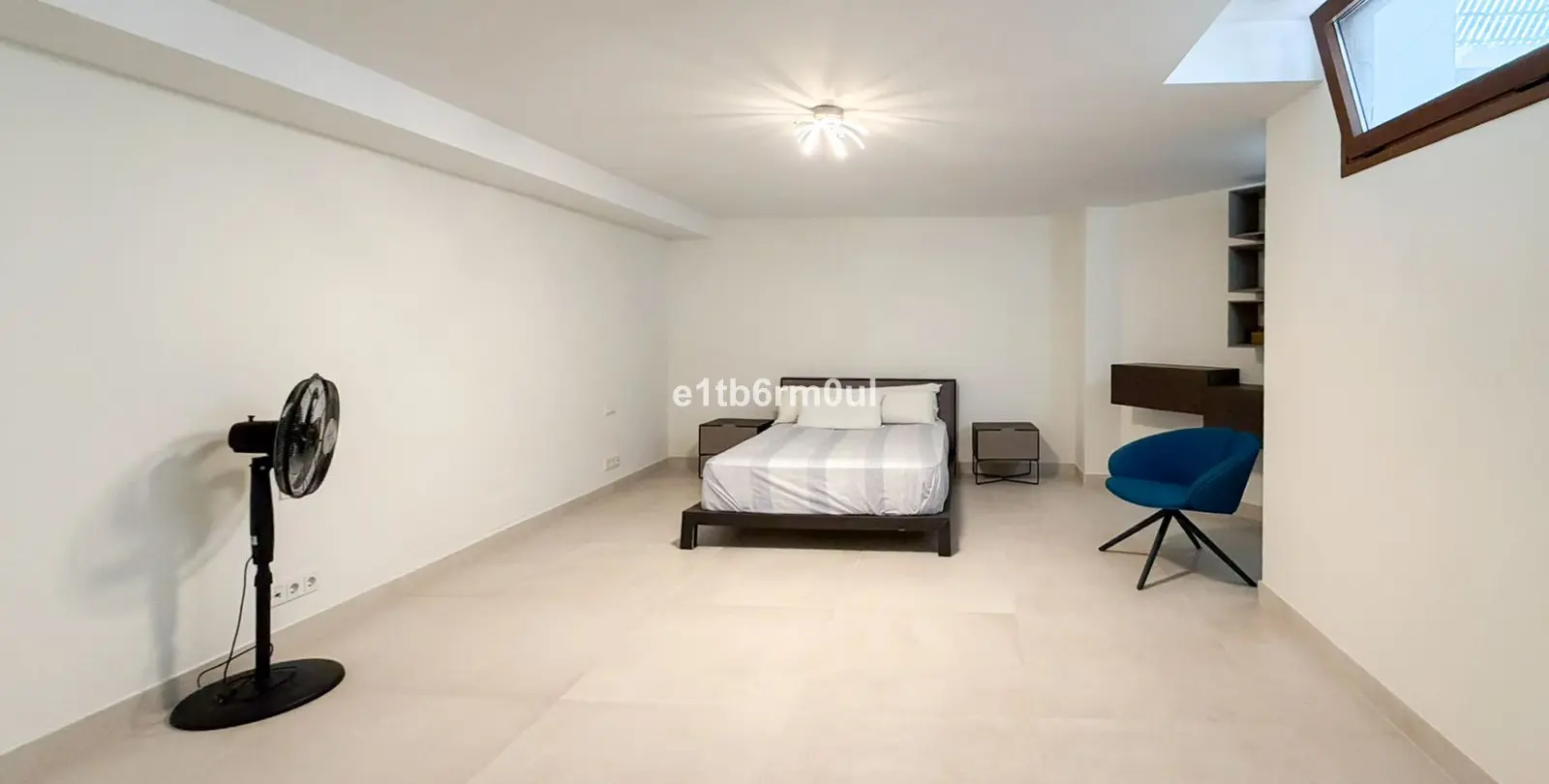 Sale of semi-detached house in The Golden Mile 13