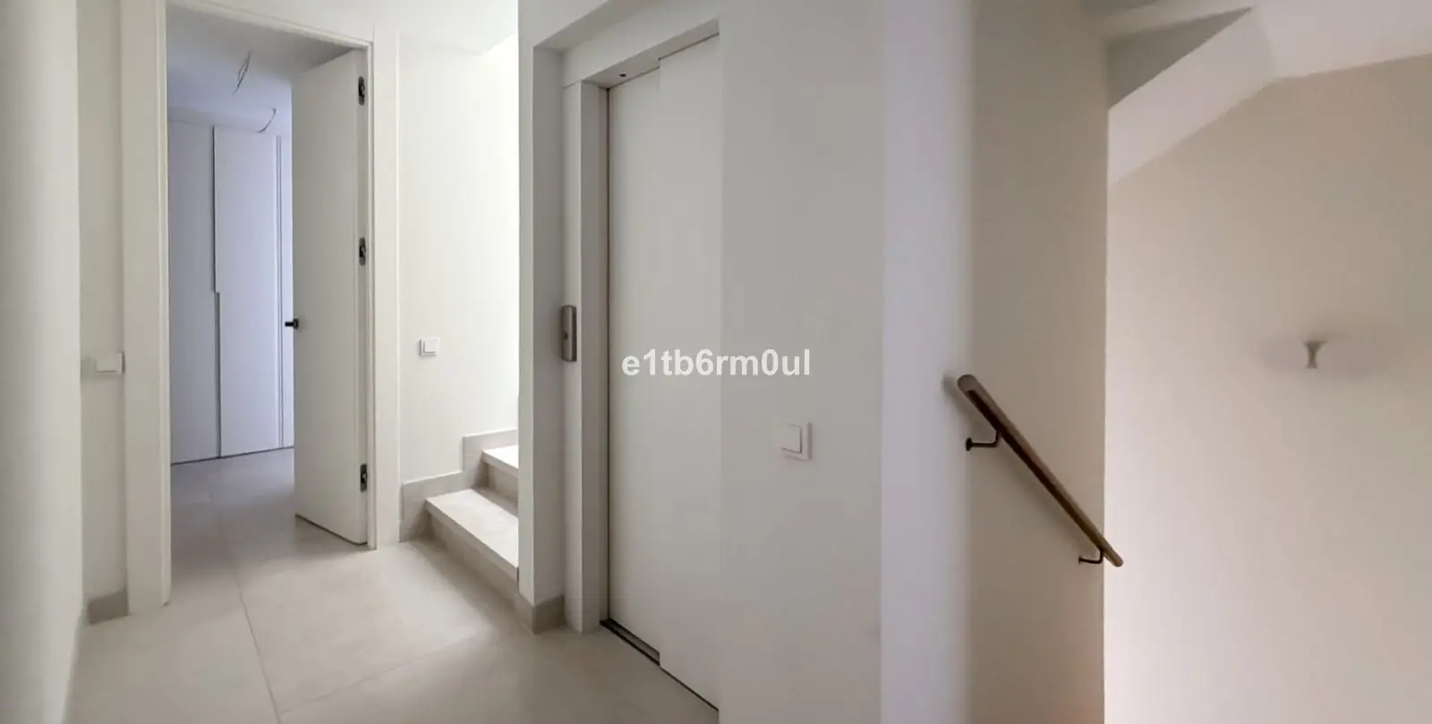 Sale of semi-detached house in The Golden Mile 15