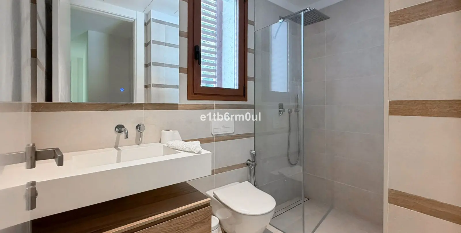 Sale of semi-detached house in The Golden Mile 17