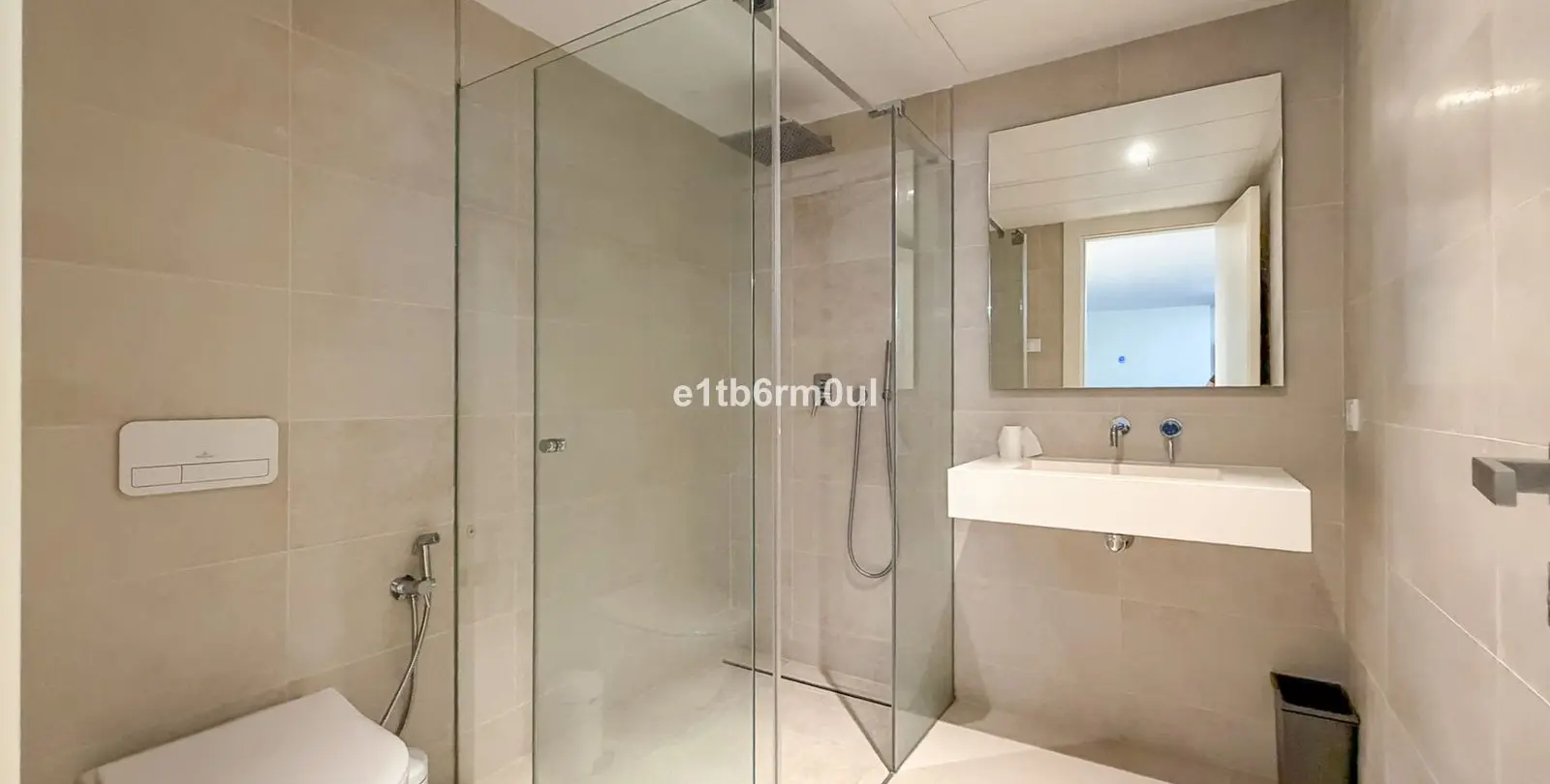 Sale of semi-detached house in The Golden Mile 18