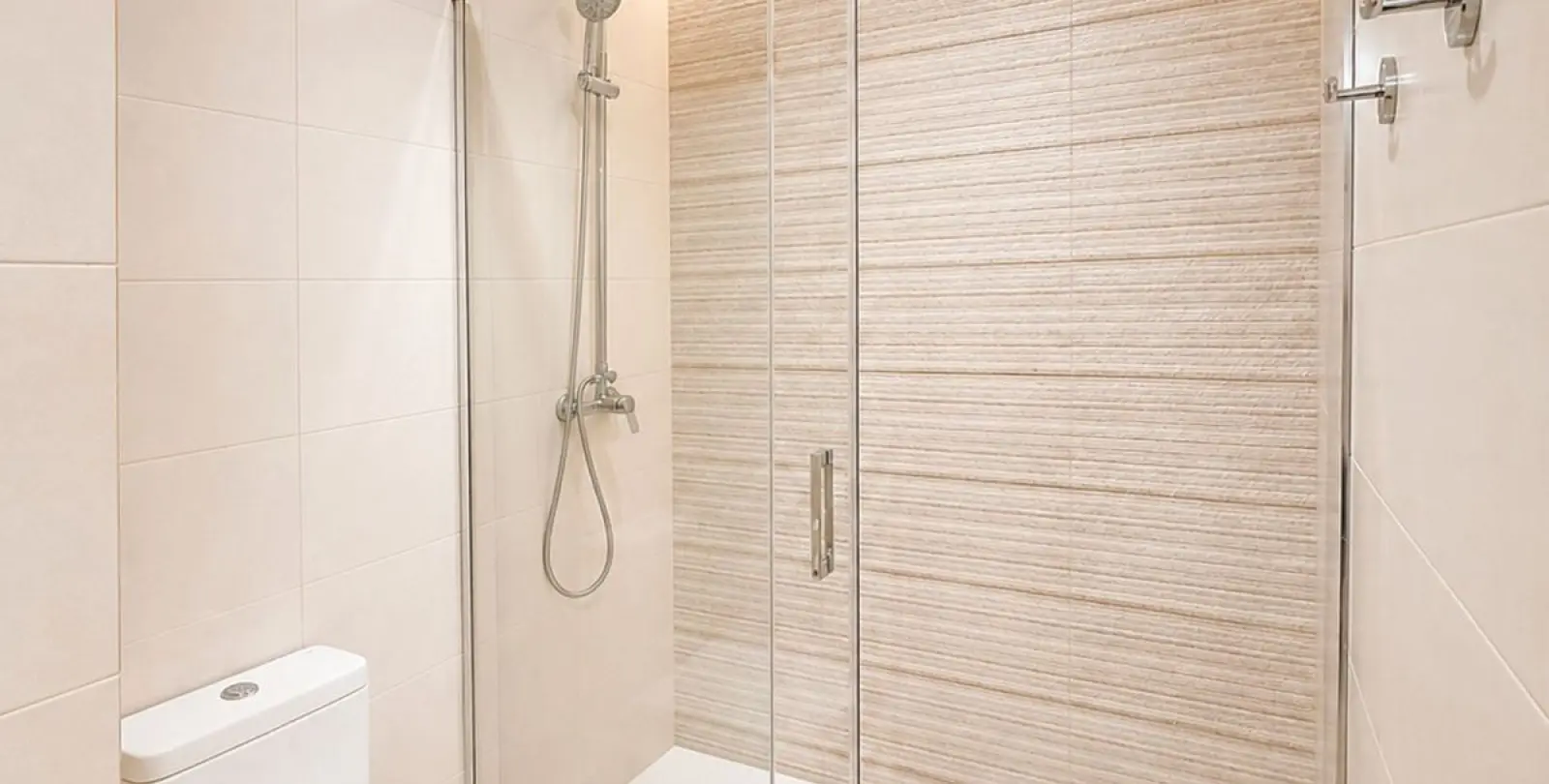 Sale of ground floor apartment in The Golden Mile 10