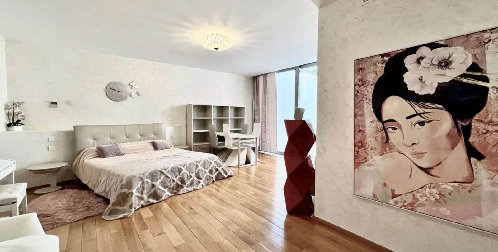 Alquiler a largo plazo de casa pareada en The Golden Mile 43