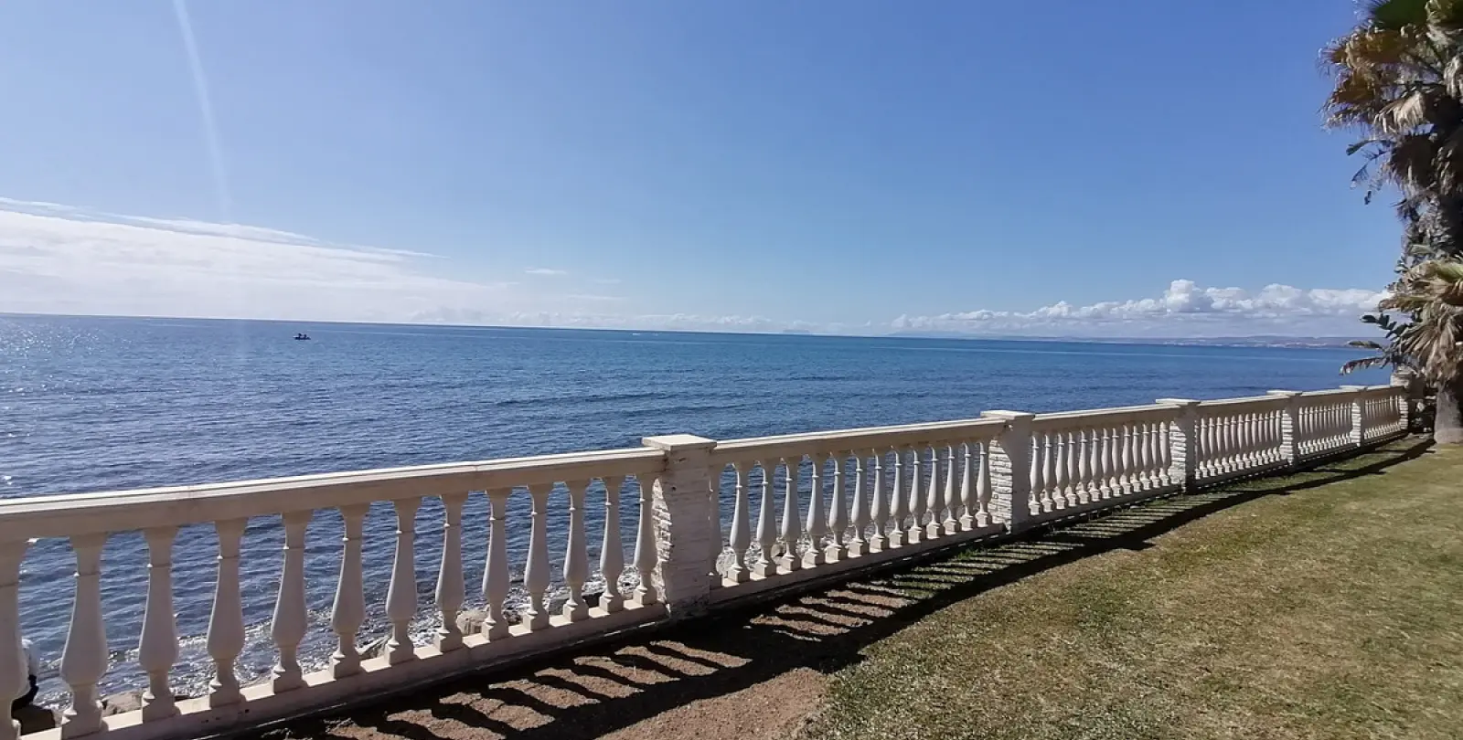 Alquiler a largo plazo de villa independiente en Guadalmina Baja 33
