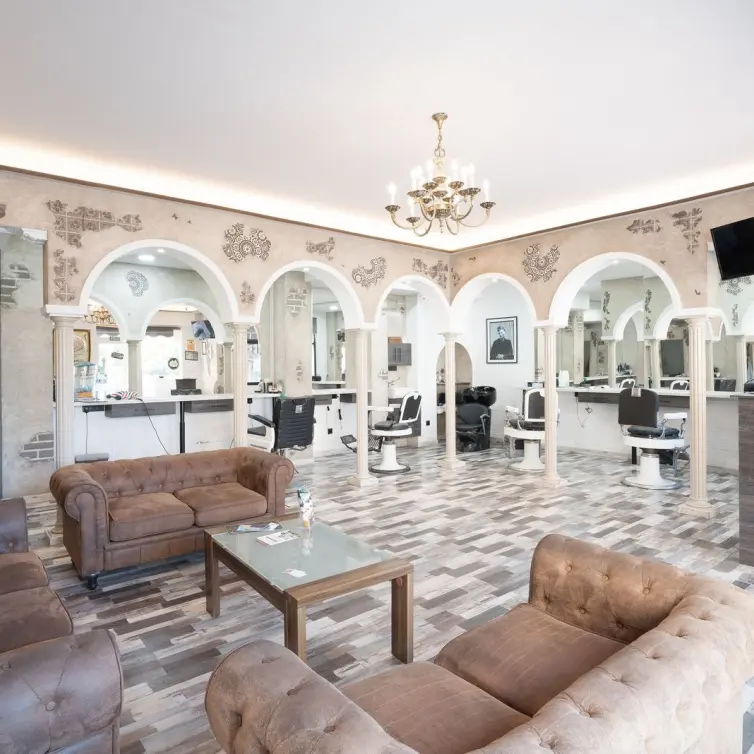 Venta de negocio en Benalmadena Costa