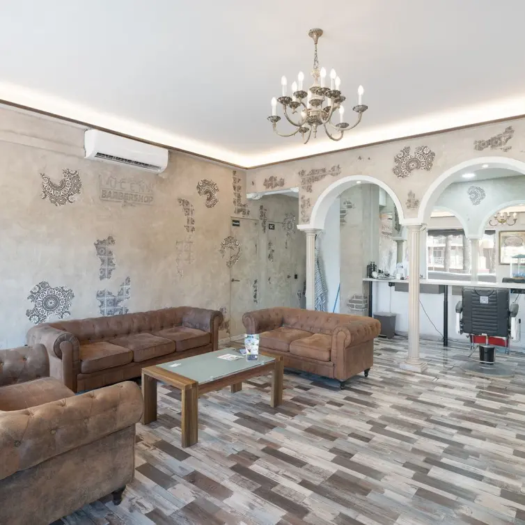 Venta de negocio en Benalmadena Costa