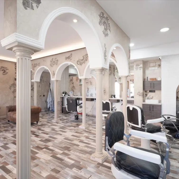 Venta de negocio en Benalmadena Costa