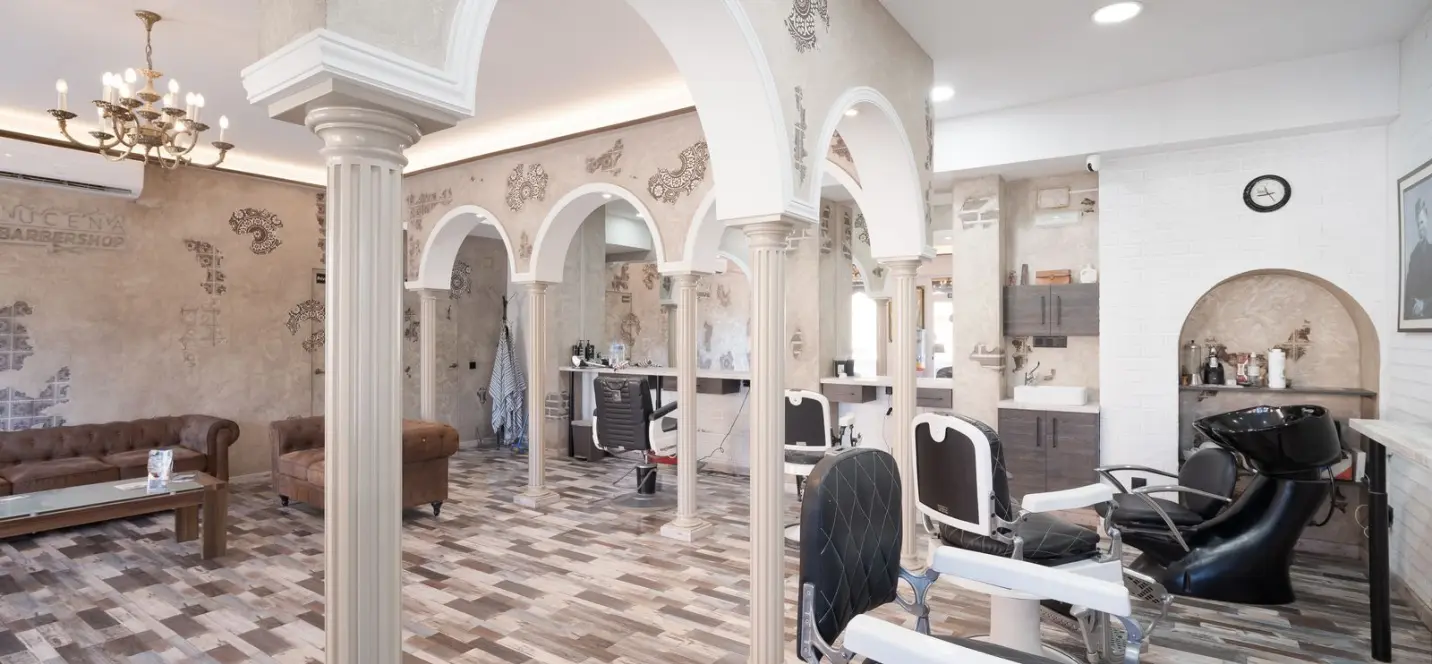 Venta de negocio en Benalmadena Costa 3