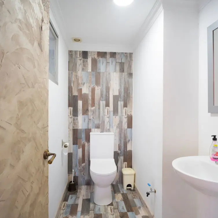 Venta de negocio en Benalmadena Costa