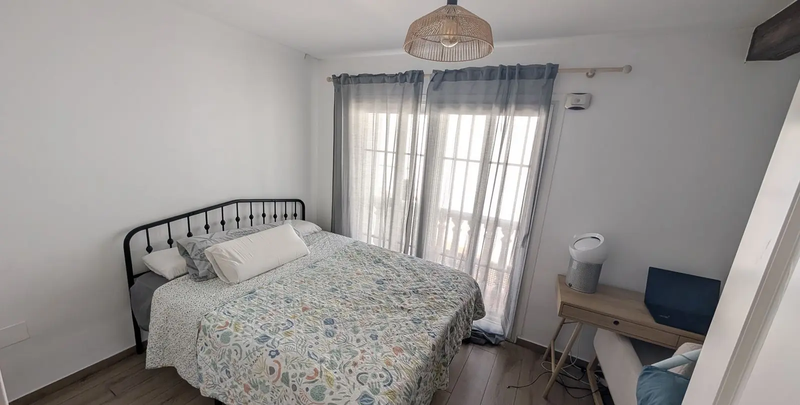 Venta de adosado en Riviera del Sol 13