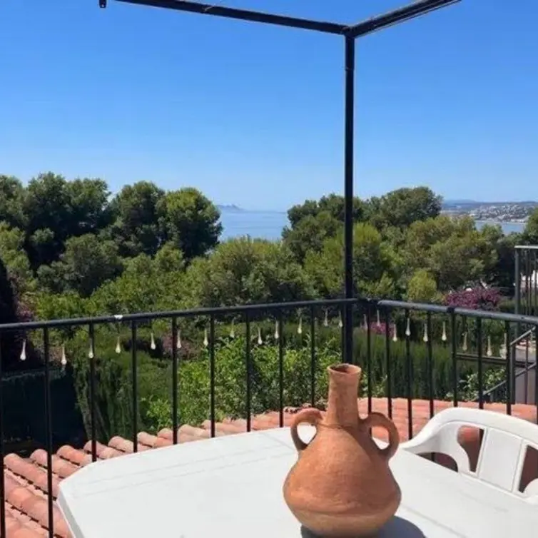 Venta de adosado en Estepona