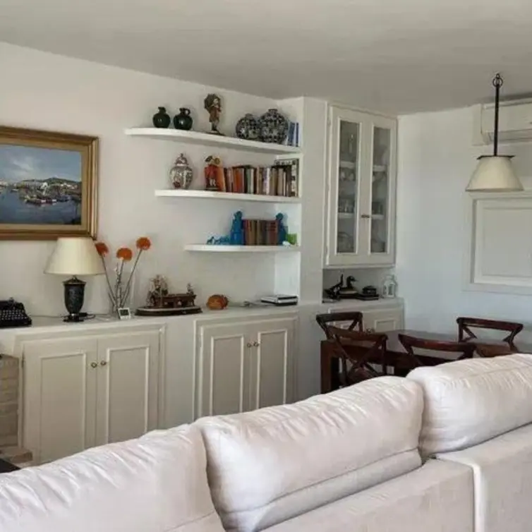 Venta de adosado en Estepona