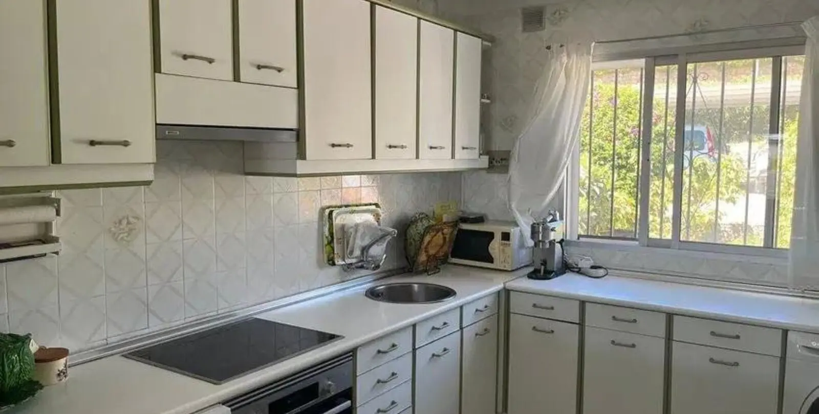 Venta de adosado en Estepona 13