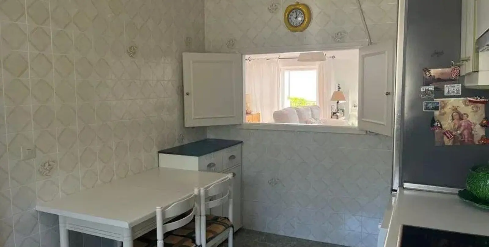 Venta de adosado en Estepona 14