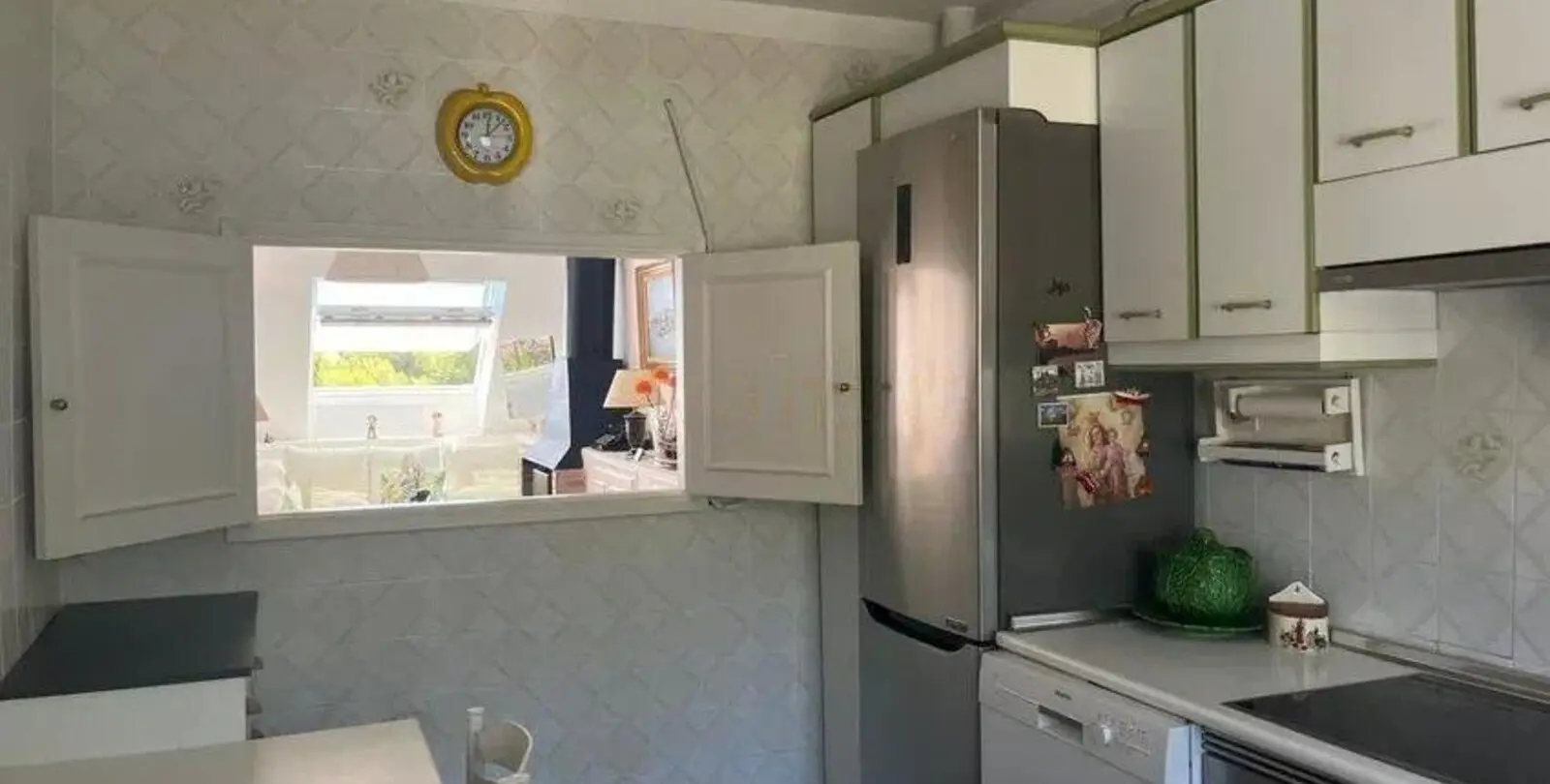 Venta de adosado en Estepona 15