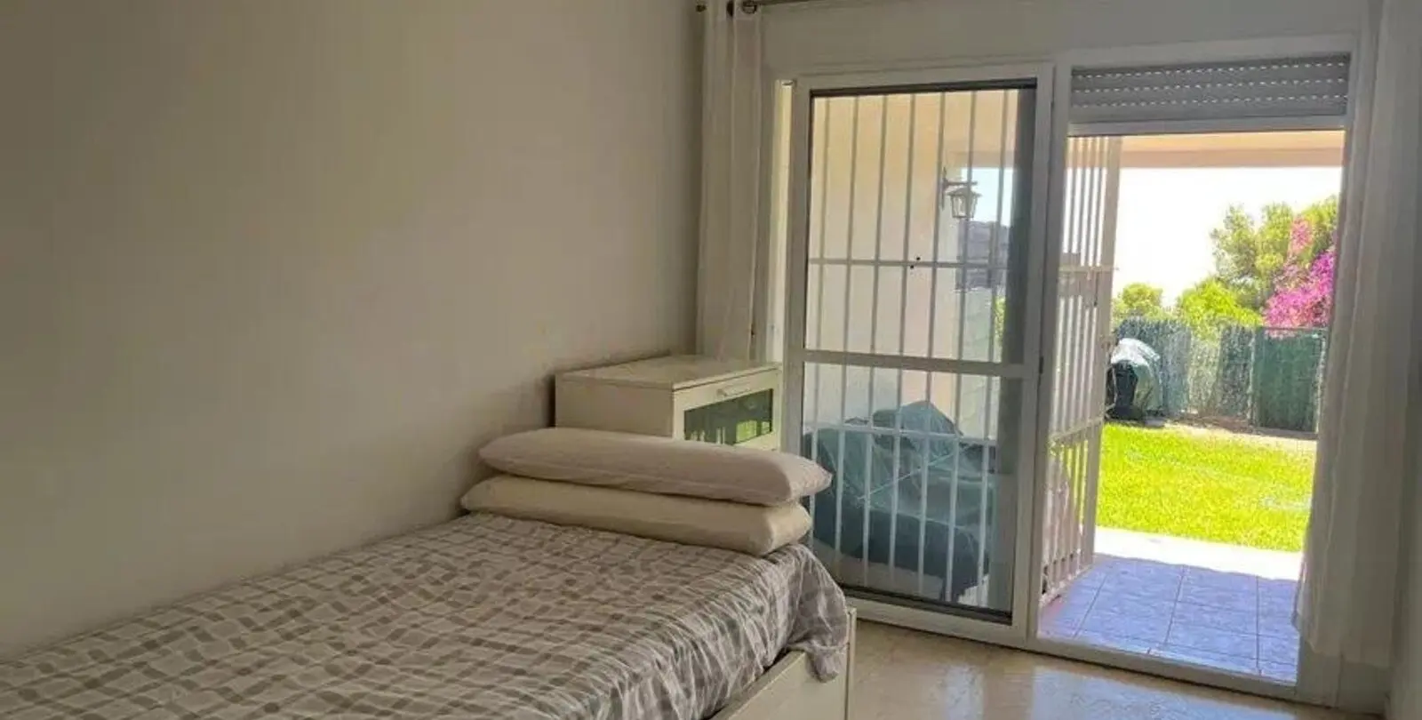 Venta de adosado en Estepona 17