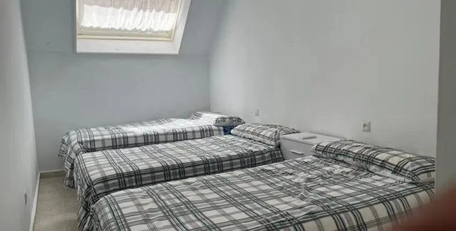 Venta de adosado en Estepona 18