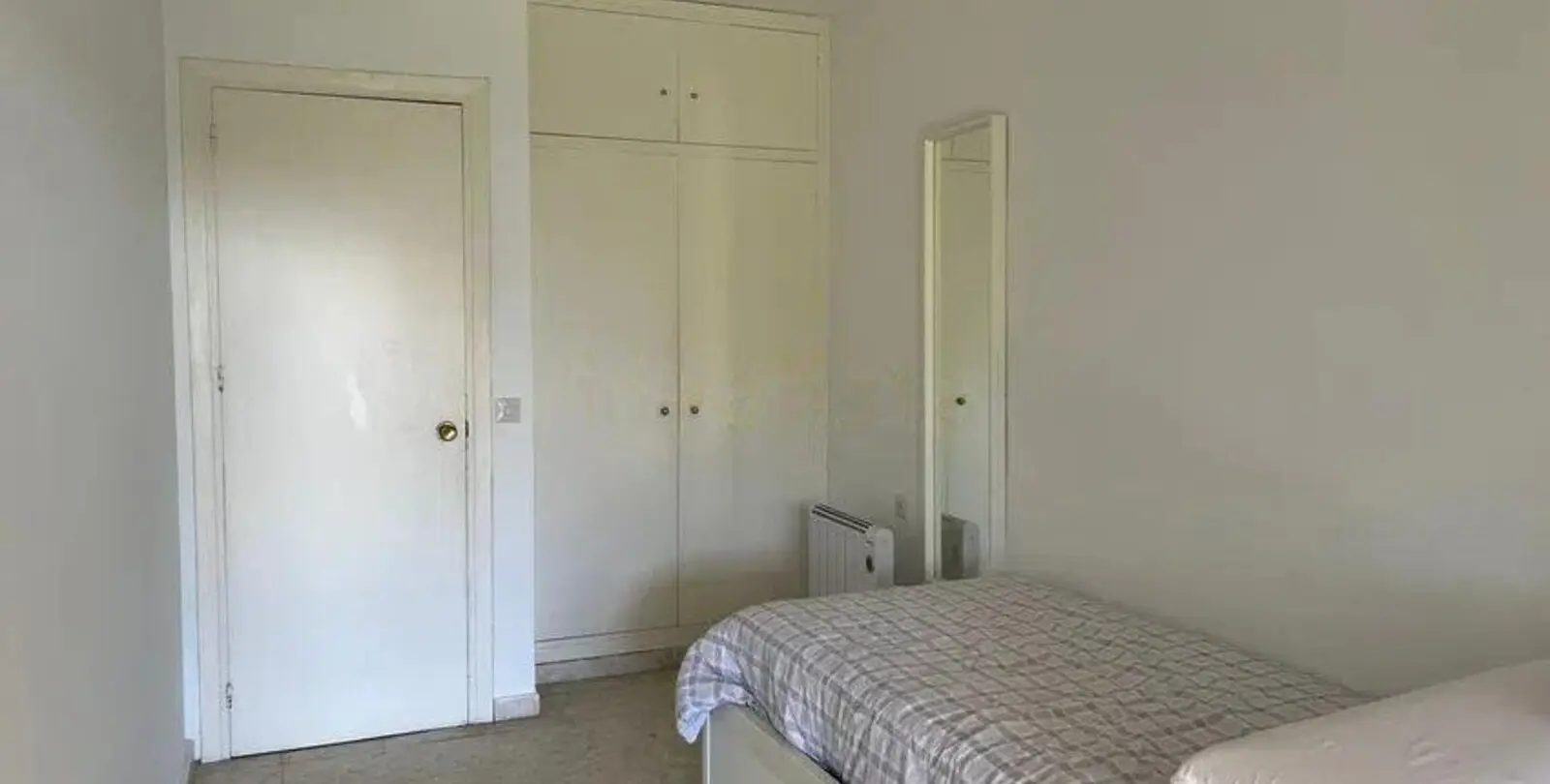 Venta de adosado en Estepona 19