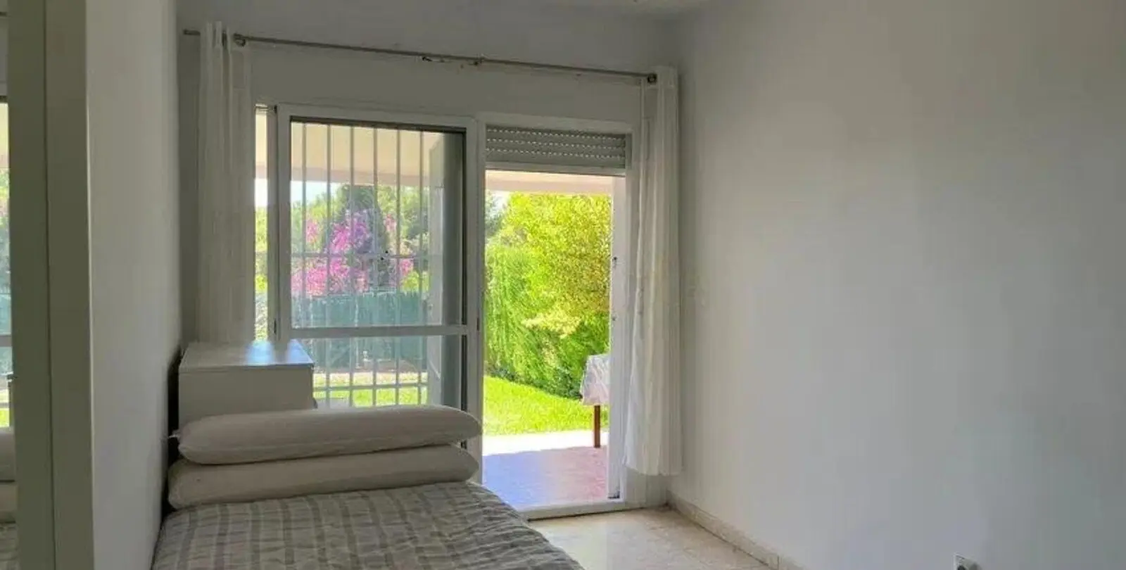Venta de adosado en Estepona 20