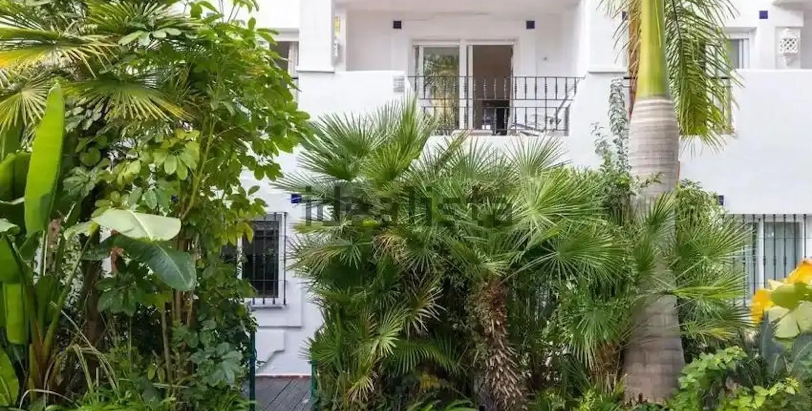 Venta de adosado en Nueva Andalucía 51