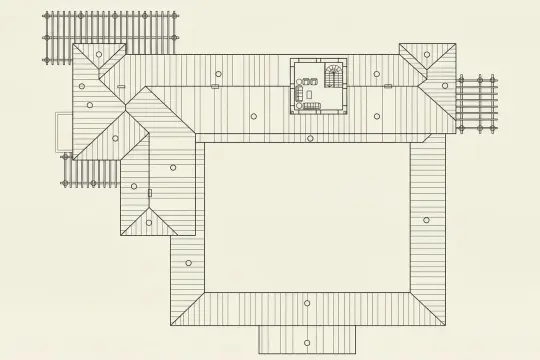 Image 42 thumb