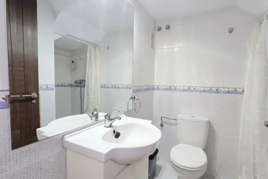 Image 7 thumb