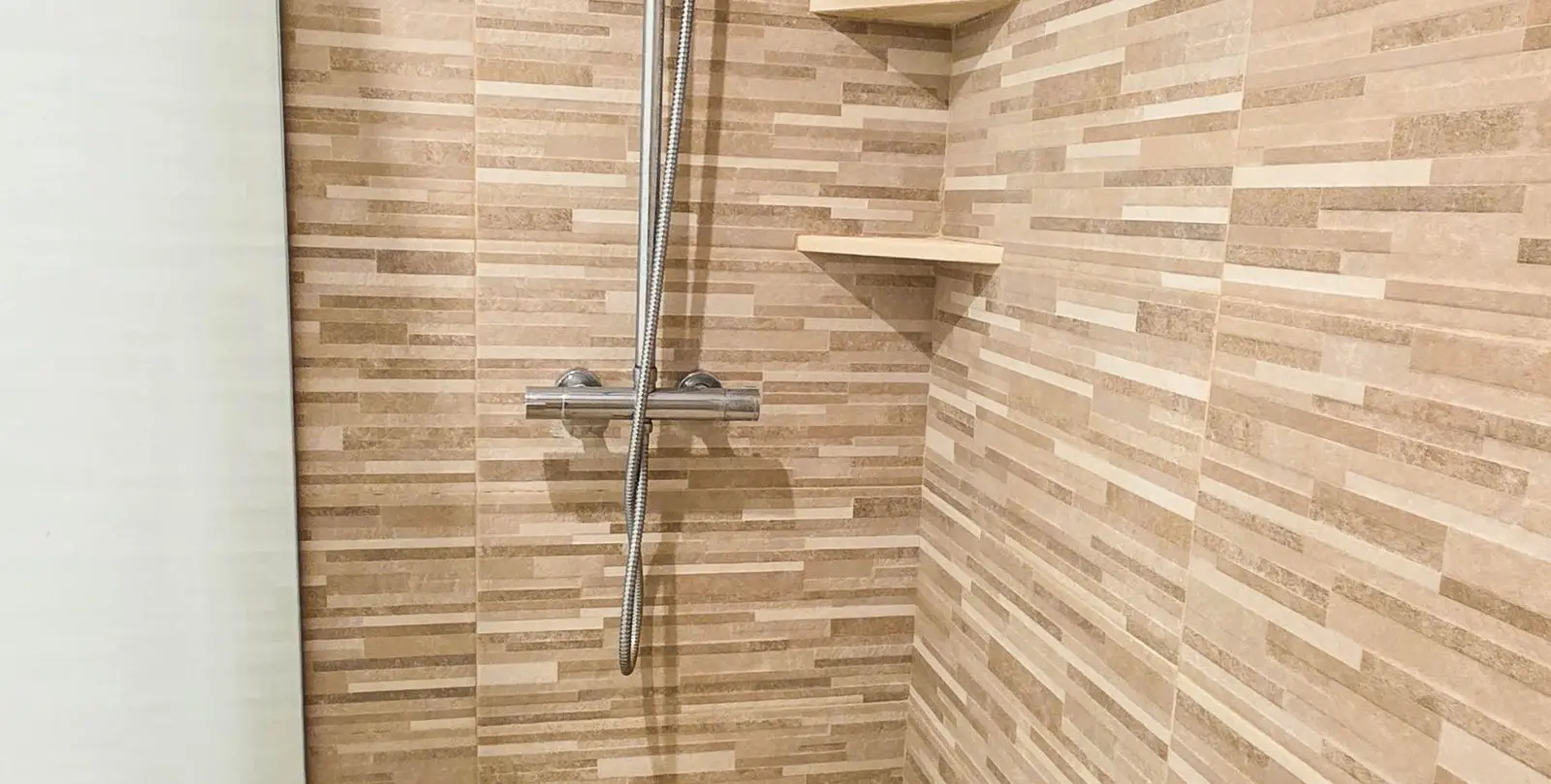 Venta de ático dúplex en La Duquesa 16