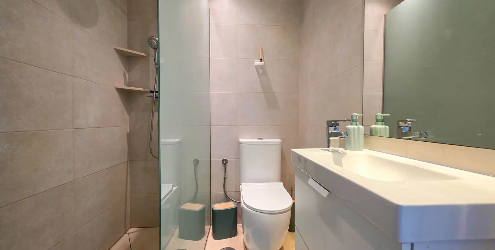 Venta de ático dúplex en La Duquesa 21