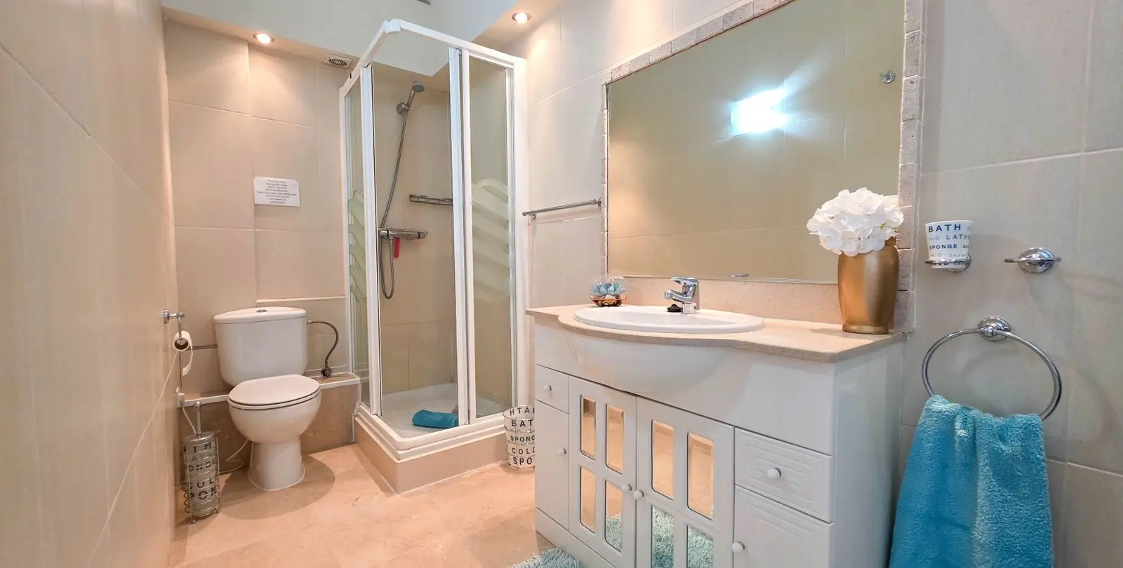 Venta de ático dúplex en La Duquesa 23