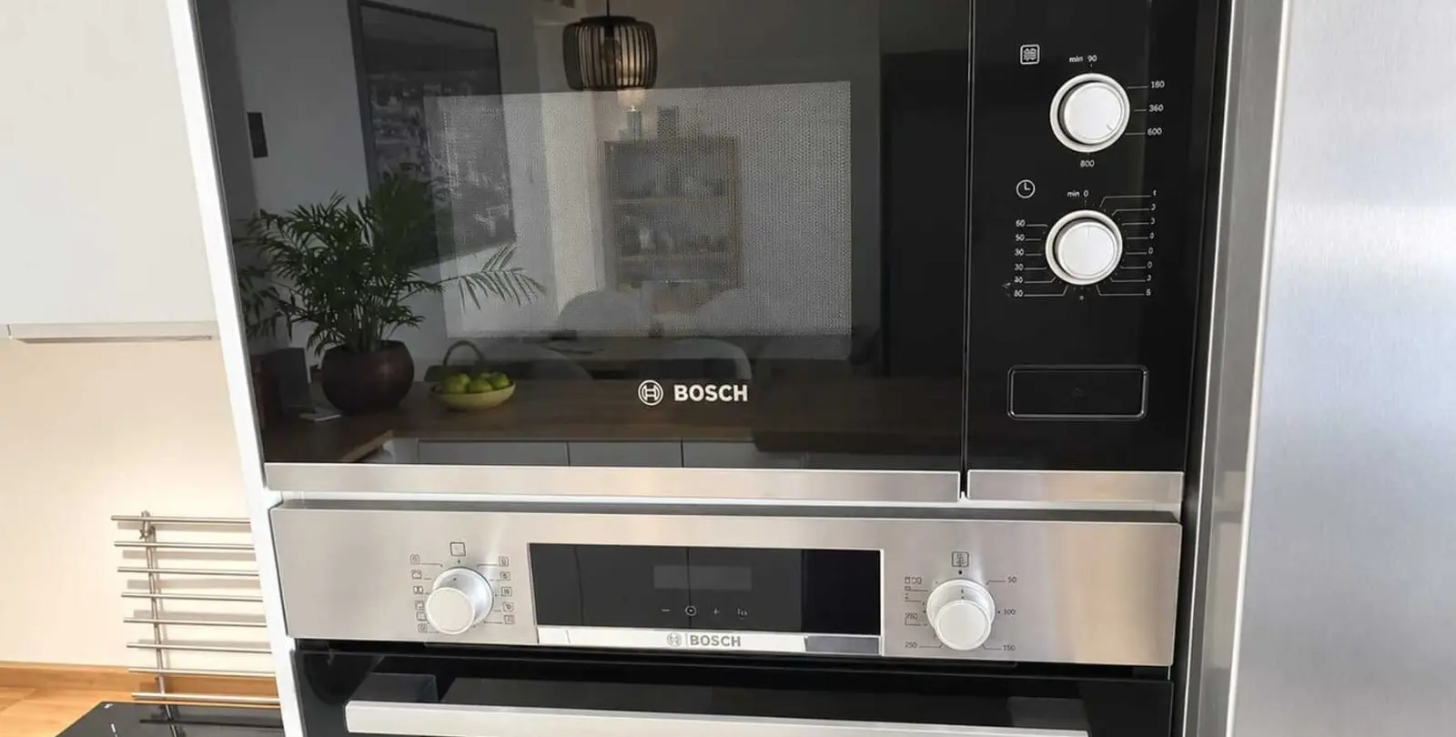 Venta de apartamento en planta baja en Los Boliches 5