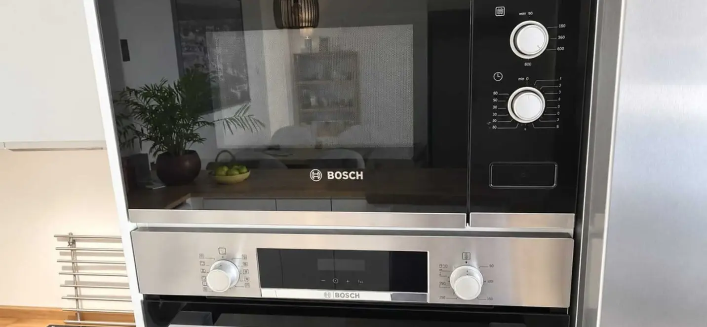 Venta de apartamento en planta baja en Los Boliches 4